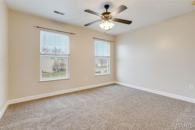 980 Carnegie Knolls Drive, O'fallon, IL 62269