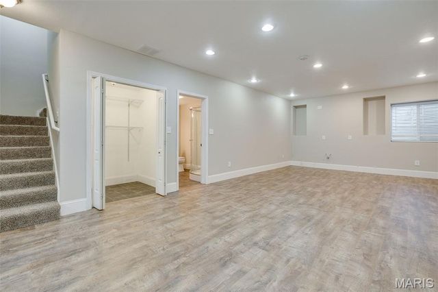 980 Carnegie Knolls Drive, O'fallon, IL 62269