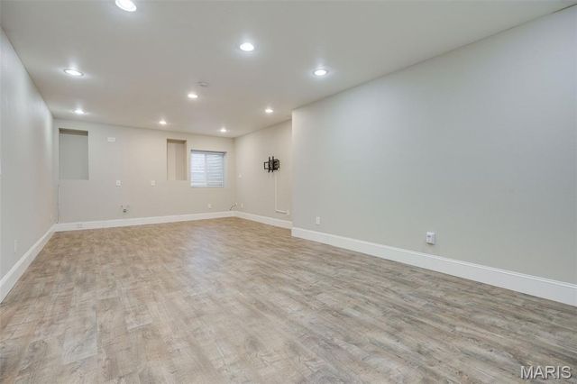 980 Carnegie Knolls Drive, O'fallon, IL 62269