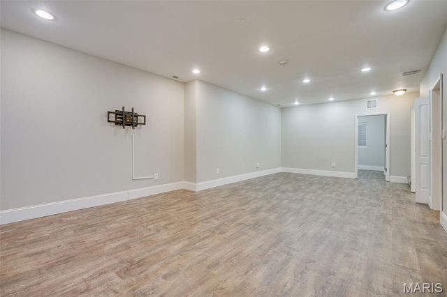 980 Carnegie Knolls Drive, O'fallon, IL 62269