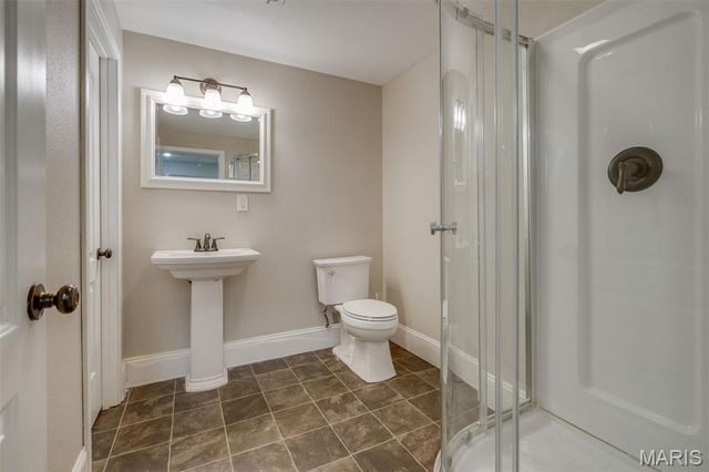 980 Carnegie Knolls Drive, O'fallon, IL 62269