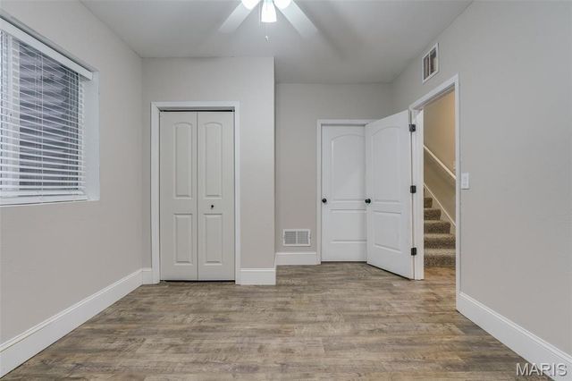 980 Carnegie Knolls Drive, O'fallon, IL 62269