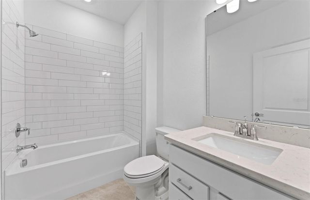 1265 LAKERIDGE WAY, Lake Alfred, FL 33850