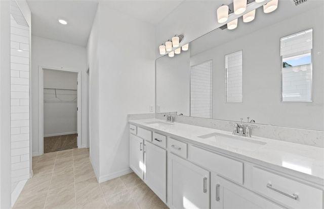 1265 LAKERIDGE WAY, Lake Alfred, FL 33850