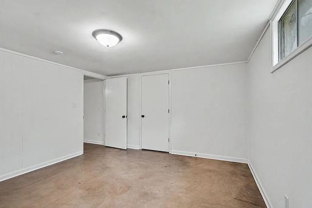 820 Pine Street, Eudora, KS 66025