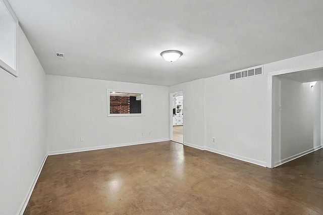 820 Pine Street, Eudora, KS 66025