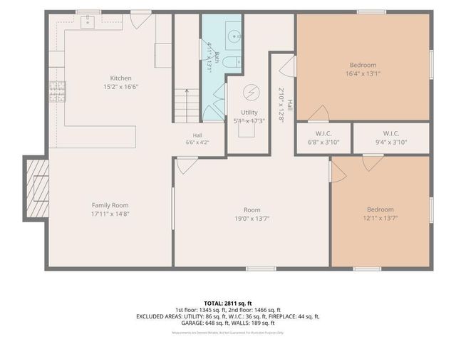 820 Pine Street, Eudora, KS 66025