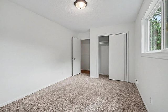 820 Pine Street, Eudora, KS 66025