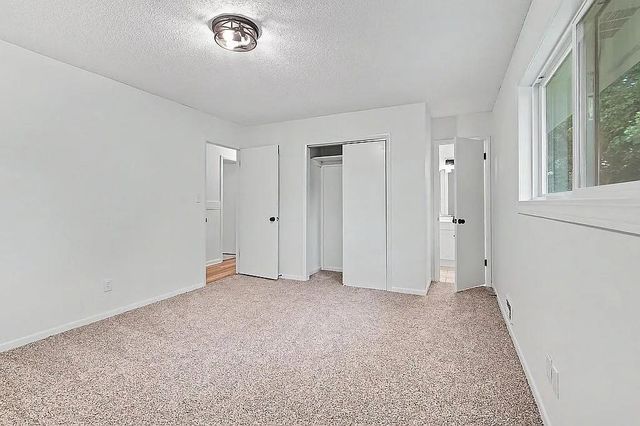 820 Pine Street, Eudora, KS 66025