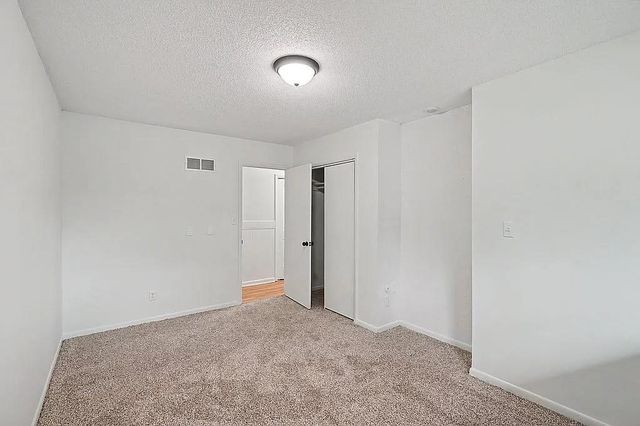 820 Pine Street, Eudora, KS 66025