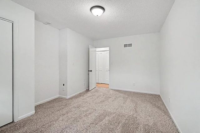 820 Pine Street, Eudora, KS 66025