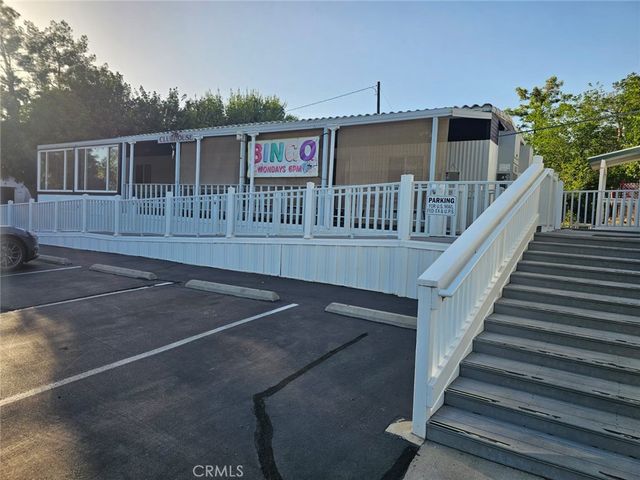 26734 98 Peach, Perris, CA 92570