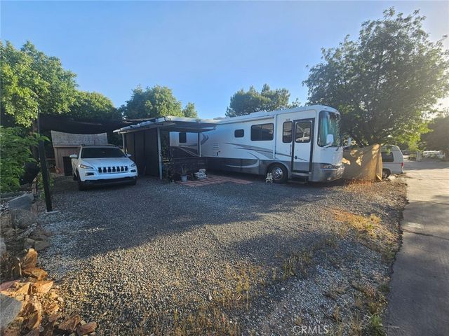 26734 98 Peach, Perris, CA 92570