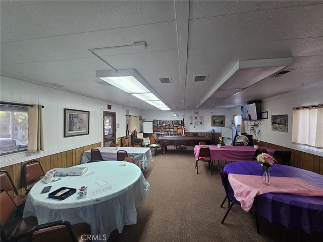 26734 98 Peach, Perris, CA 92570