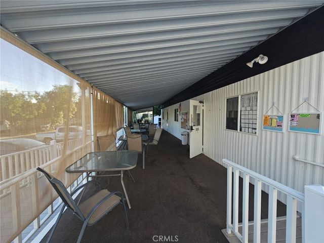 26734 98 Peach, Perris, CA 92570