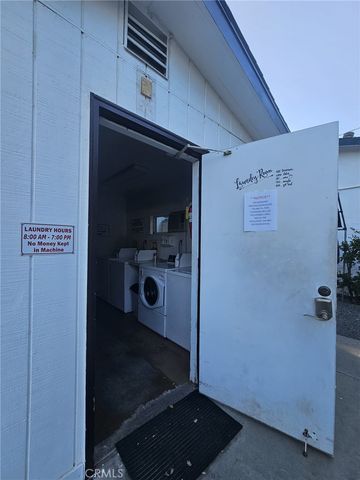 26734 98 Peach, Perris, CA 92570