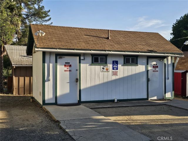 26734 98 Peach, Perris, CA 92570