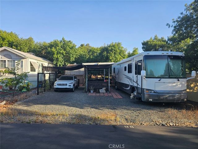 26734 98 Peach, Perris, CA 92570