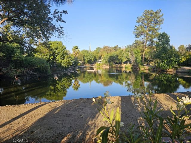 26734 98 Peach, Perris, CA 92570