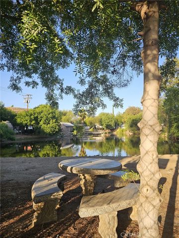 26734 98 Peach, Perris, CA 92570