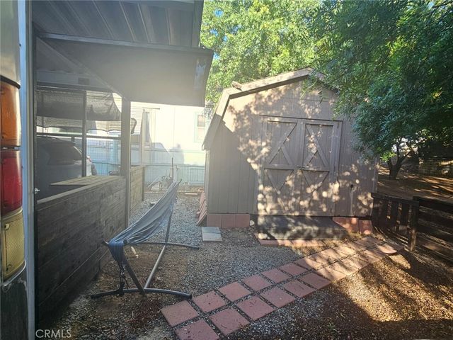 26734 98 Peach, Perris, CA 92570