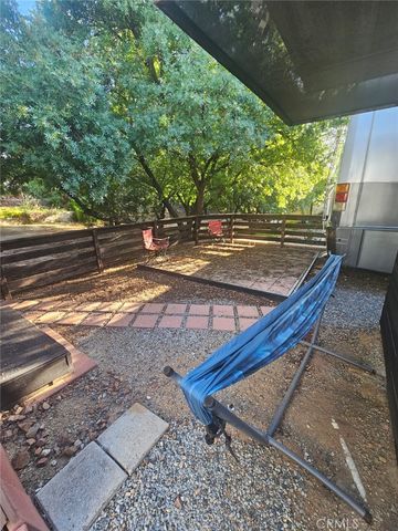 26734 98 Peach, Perris, CA 92570