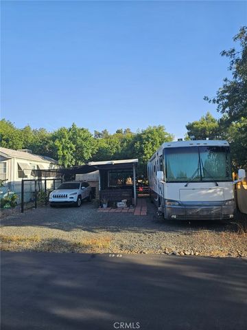 26734 98 Peach, Perris, CA 92570