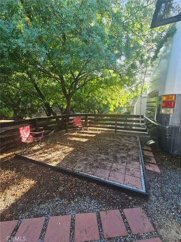 26734 98 Peach, Perris, CA 92570