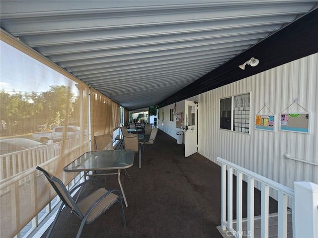 26734 98 Peach, Perris, CA 92570