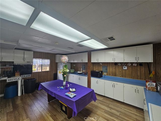 26734 98 Peach, Perris, CA 92570