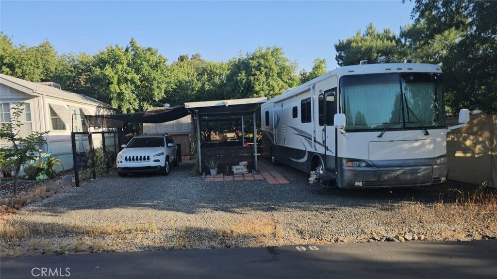 26734 98 Peach, Perris, CA 92570