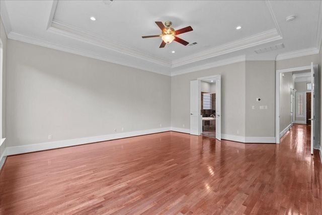 205 Del Monte Drive, Friendswood, TX 77546