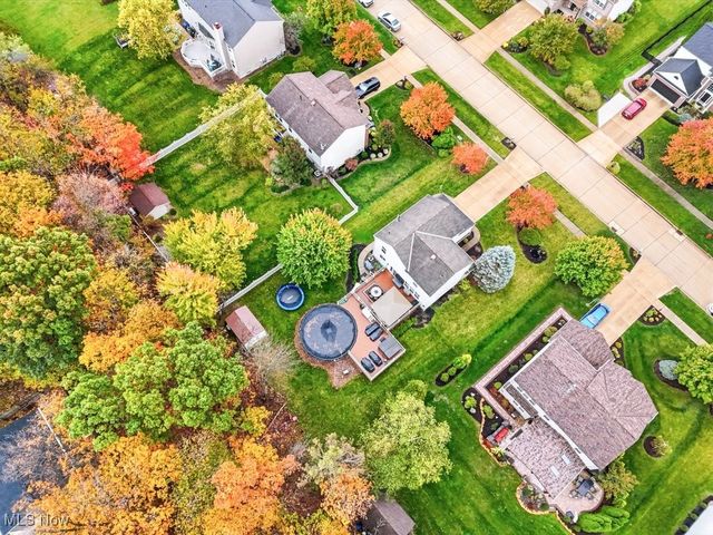 3553 Beaumont Drive, Brunswick, OH 44212