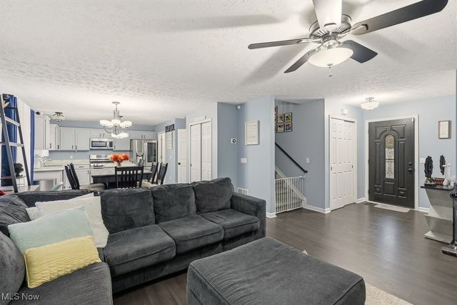 3553 Beaumont Drive, Brunswick, OH 44212