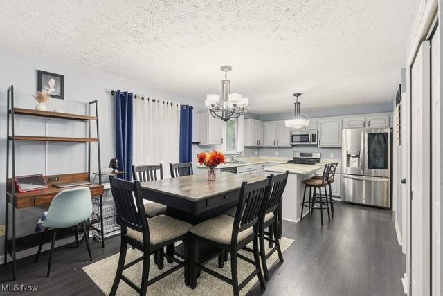 3553 Beaumont Drive, Brunswick, OH 44212