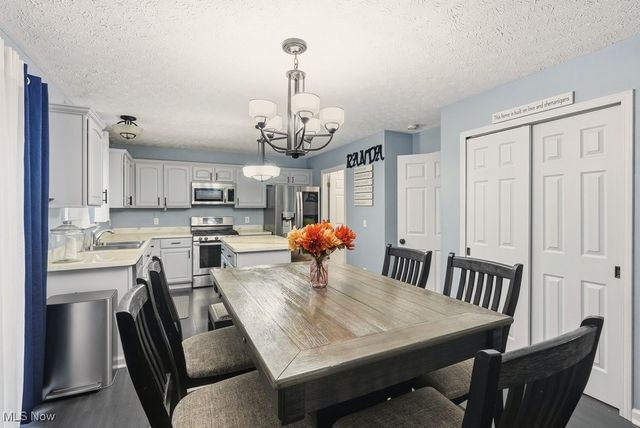 3553 Beaumont Drive, Brunswick, OH 44212