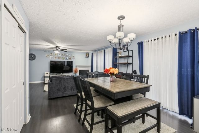 3553 Beaumont Drive, Brunswick, OH 44212