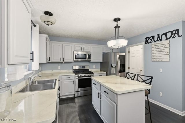 3553 Beaumont Drive, Brunswick, OH 44212