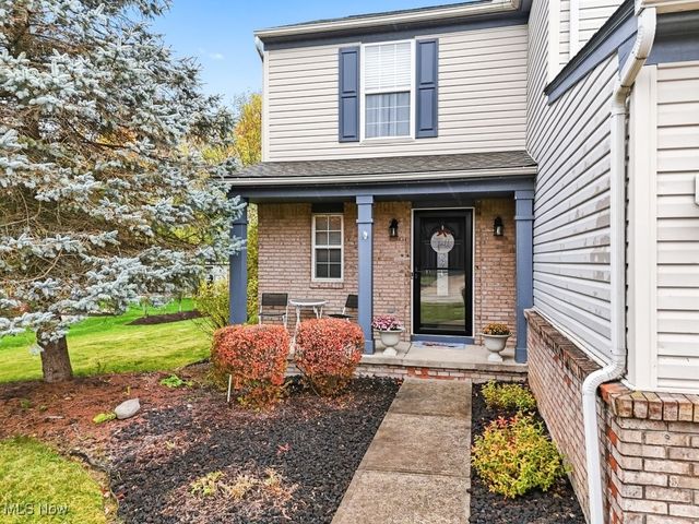 3553 Beaumont Drive, Brunswick, OH 44212