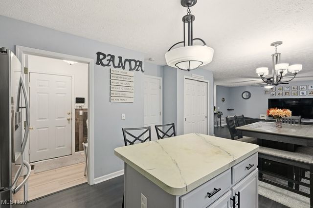 3553 Beaumont Drive, Brunswick, OH 44212