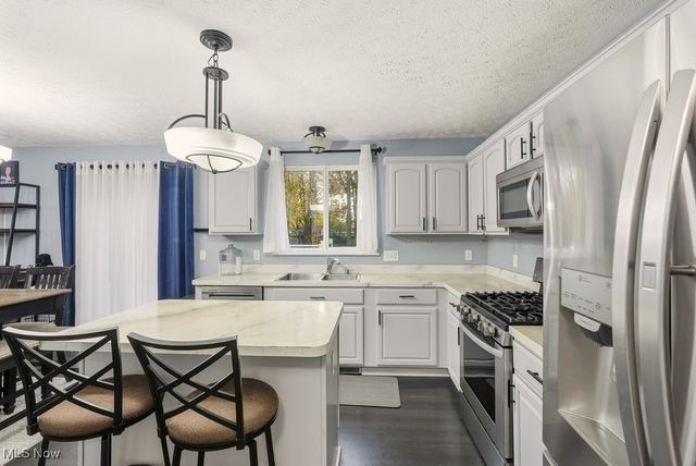 3553 Beaumont Drive, Brunswick, OH 44212