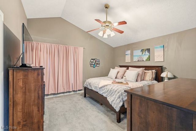 3553 Beaumont Drive, Brunswick, OH 44212