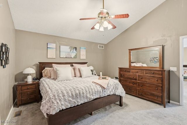 3553 Beaumont Drive, Brunswick, OH 44212