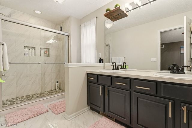 3553 Beaumont Drive, Brunswick, OH 44212