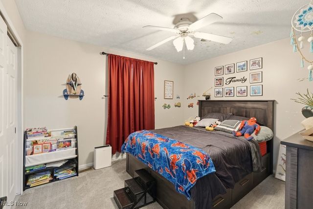 3553 Beaumont Drive, Brunswick, OH 44212