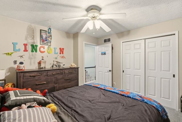 3553 Beaumont Drive, Brunswick, OH 44212