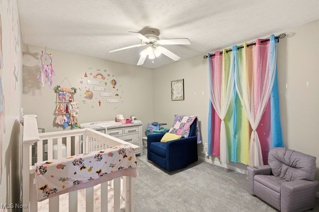 3553 Beaumont Drive, Brunswick, OH 44212