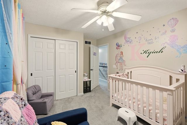 3553 Beaumont Drive, Brunswick, OH 44212