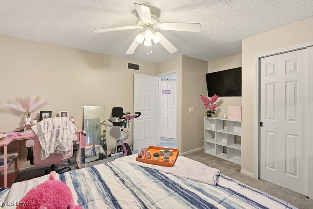 3553 Beaumont Drive, Brunswick, OH 44212