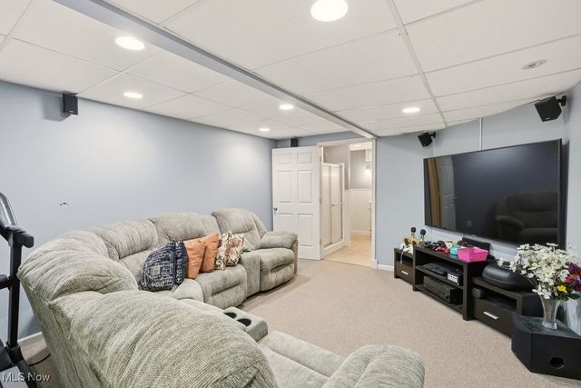 3553 Beaumont Drive, Brunswick, OH 44212